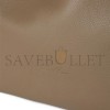 LORO PIANA EXTRA LARGE BALE HOBO BAG FAO4831 (40*32*27cm)