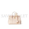 LORO PIANA LOOM BAG L25 FAO2680 (25*18*12.5cm) LORO PIANA LOOM BAG L25 FAO2680 (25*18*12.5cm)