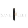 YSL CASSANDRE MATELASSÉ TABLET POUCH IN LEATHER 559193CWU011000 (30*21.5*2cm) YSL CASSANDRE MATELASSÉ TABLET POUCH IN LEATHER 559193CWU011000 (30*21.5*2cm)