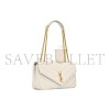 YSL LOULOU MEDIUM IN MATELASSÉ LAMBSKIN 801439AAEAX9207 (29*17*8cm) YSL LOULOU MEDIUM IN MATELASSÉ LAMBSKIN 801439AAEAX9207 (29*17*8cm)