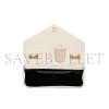 YSL LOULOU MEDIUM IN MATELASSÉ LAMBSKIN 801439AAEAX9207 (29*17*8cm) YSL LOULOU MEDIUM IN MATELASSÉ LAMBSKIN 801439AAEAX9207 (29*17*8cm)