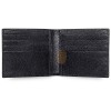 GUCCI GG MARMONT BI-FOLD CARD CASE WALLET 428726 (21*9cm) GUCCI GG MARMONT BI-FOLD CARD CASE WALLET 428726 (21*9cm)