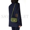 LORO PIANA MINI GHIERA BAG FAO1144 (18*13*7cm)