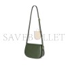LORO PIANA MINI GHIERA BAG FAO1144 (18*13*7cm)
