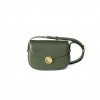 LORO PIANA MINI GHIERA BAG FAO1144 (18*13*7cm)