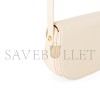 LORO PIANA MINI GHIERA BAG FAN9608 (18*13*7cm)