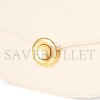 LORO PIANA MINI GHIERA BAG FAN9608 (18*13*7cm)