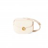 LORO PIANA MINI GHIERA BAG FAN9608 (18*13*7cm)