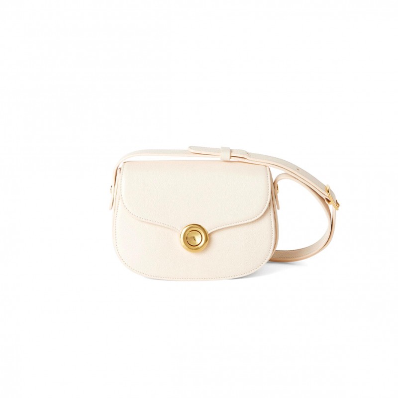 LORO PIANA MINI GHIERA BAG FAN9608 (18*13*7cm)