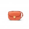 LORO PIANA MINI GHIERA BAG FAP5117 (18*13*7cm) LORO PIANA MINI GHIERA BAG FAP5117 (18*13*7cm)