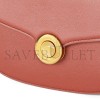 LORO PIANA MINI GHIERA BAG FAN9608 (18*13*7cm)