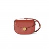 LORO PIANA MINI GHIERA BAG FAN9608 (18*13*7cm)