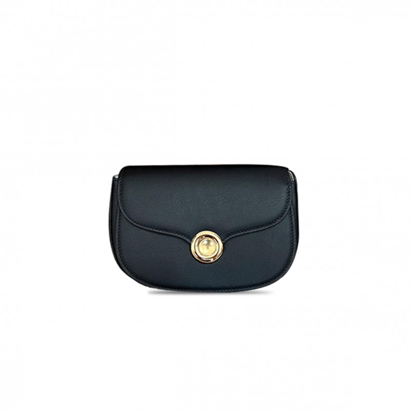 LORO PIANA MINI GHIERA BAG FAN9608 (18*13*7cm)