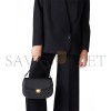LORO PIANA SMALL GHIERA BAG FAO1146 (23*16*8cm) LORO PIANA SMALL GHIERA BAG FAO1146 (23*16*8cm)
