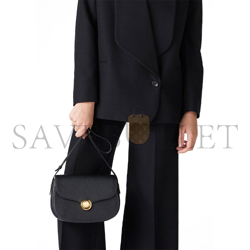 LORO PIANA SMALL GHIERA BAG FAO1146 (23*16*8cm) LORO PIANA SMALL GHIERA BAG FAO1146 (23*16*8cm)