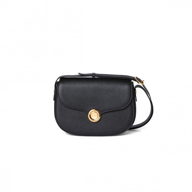 LORO PIANA SMALL GHIERA BAG FAO1146 (23*16*8cm) LORO PIANA SMALL GHIERA BAG FAO1146 (23*16*8cm)