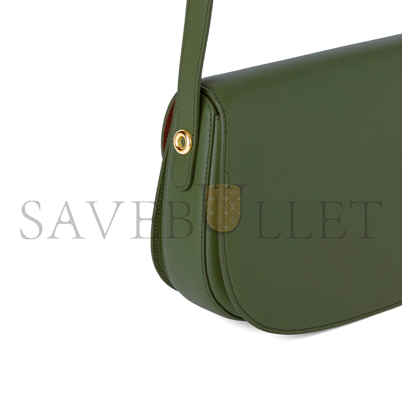 LORO PIANA SMALL GHIERA BAG FAN9607 (23*16*8cm) LORO PIANA SMALL GHIERA BAG FAN9607 (23*16*8cm)