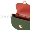 LORO PIANA SMALL GHIERA BAG FAN9607 (23*16*8cm) LORO PIANA SMALL GHIERA BAG FAN9607 (23*16*8cm)