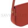 LORO PIANA SMALL GHIERA BAG FAO1146 (23*16*8cm) LORO PIANA SMALL GHIERA BAG FAO1146 (23*16*8cm)