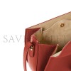 LORO PIANA SMALL GHIERA BAG FAO1146 (23*16*8cm) LORO PIANA SMALL GHIERA BAG FAO1146 (23*16*8cm)