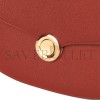 LORO PIANA SMALL GHIERA BAG FAO1146 (23*16*8cm) LORO PIANA SMALL GHIERA BAG FAO1146 (23*16*8cm)