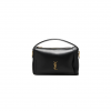 YSL CAMERA SUPPLE BAG SHOULDER BAG 786156444744 (28*15*9cm)