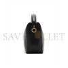 YSL CAMERA SUPPLE BAG SHOULDER BAG 786156444744 (28*15*9cm)