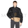 GUCCI GG CANVAS LARGE BELT BAG 804262 (32*17*5cm) GUCCI GG CANVAS LARGE BELT BAG 804262 (32*17*5cm)