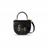 GUCCI HORSEBIT 1955 MINI TOP HANDLE BAG 781387 (18*15*6.5cm)