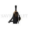 GUCCI HORSEBIT 1955 MINI TOP HANDLE BAG 781387 (18*15*6.5cm)