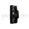 GUCCI HORSEBIT 1955 MINI TOP HANDLE BAG 781387 (18*15*6.5cm)