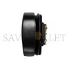 GUCCI HORSEBIT 1955 MINI TOP HANDLE BAG 781387 (18*15*6.5cm)