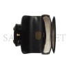 GUCCI HORSEBIT 1955 MINI TOP HANDLE BAG 781387 (18*15*6.5cm)
