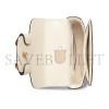GUCCI HORSEBIT 1955 MINI TOP HANDLE BAG 781387 (18*15*6.5cm)