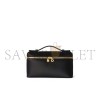 LORO PIANA EXTRA POCKET L19 FAO8189 (19*11*6.5cm) 