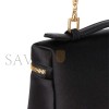 LORO PIANA EXTRA POCKET L19 FAO8189 (19*11*6.5cm) 