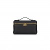 LORO PIANA EXTRA POCKET L19 FAO8189 (19*11*6.5cm) 