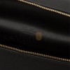LORO PIANA EXTRA POCKET L27 FAO8189 (27*16*10cm) 