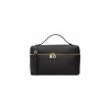 LORO PIANA EXTRA POCKET L27 FAO8189 (27*16*10cm) 