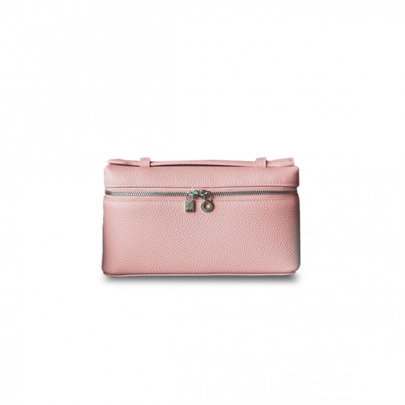 LORO PIANA EXTRA POCKET L27 FAI8511 (27*16*10cm) 