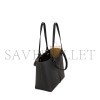 LOEWE ANAGRAM TOTE SMALL A717S72X03 (29*25*14cm)