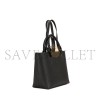 LOEWE ANAGRAM TOTE SMALL A717S72X03 (29*25*14cm)