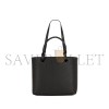 LOEWE ANAGRAM TOTE SMALL A717S72X03 (29*25*14cm)
