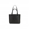 LOEWE ANAGRAM TOTE SMALL A717S72X03 (29*25*14cm)