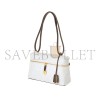 LORO PIANA EXTRA BAG L27 FAN4947 (27*16*10cm) LORO PIANA EXTRA BAG L27 FAN4947 (27*16*10cm)
