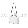 LORO PIANA EXTRA BAG L27 FAN4947 (27*16*10cm) LORO PIANA EXTRA BAG L27 FAN4947 (27*16*10cm)