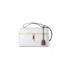 LORO PIANA EXTRA BAG L27 FAN4947 (27*16*10cm) LORO PIANA EXTRA BAG L27 FAN4947 (27*16*10cm)