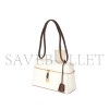 LORO PIANA EXTRA BAG L27 FAN4947 (27*16*10cm) LORO PIANA EXTRA BAG L27 FAN4947 (27*16*10cm)