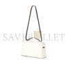 LORO PIANA EXTRA BAG L27 FAN4947 (27*16*10cm) LORO PIANA EXTRA BAG L27 FAN4947 (27*16*10cm)