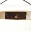 LORO PIANA EXTRA BAG L27 FAN4947 (27*16*10cm) LORO PIANA EXTRA BAG L27 FAN4947 (27*16*10cm)